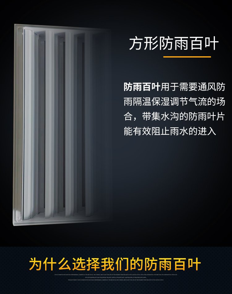 O1CN01SJOd5i1ujTsHrRUwF_2453816073